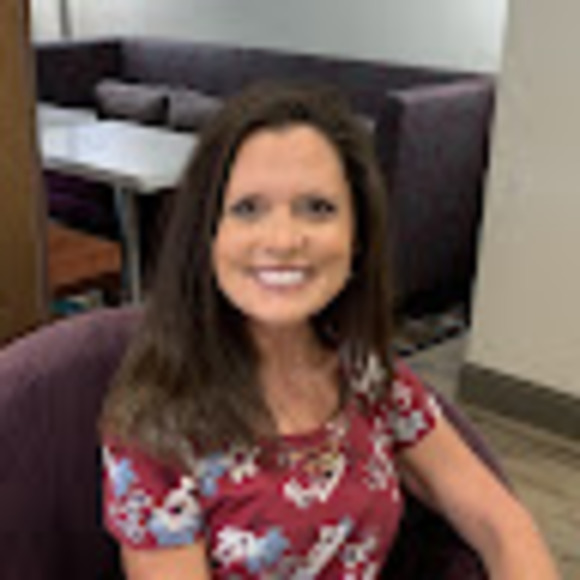 gailgibson1289